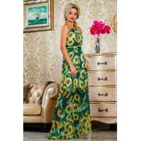 Платье 806.2236