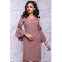 Платье 1013.3030