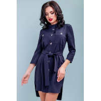 Платье 1117.3232