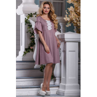 Платье 964.2608