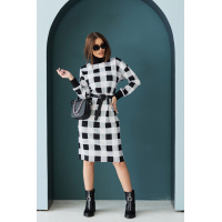 Платье 1911.4905