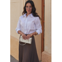 Рубашка 2328.6489