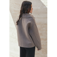 Укороченное пальто 2308.6464 Укороченное пальто 2308.6464