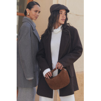 Пальто 2306.6456