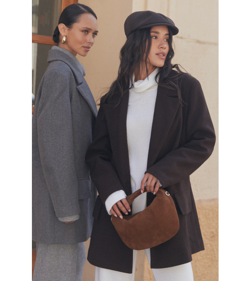 Пальто 2306.6456