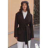 Пальто 2306.6456 Пальто 2306.6456