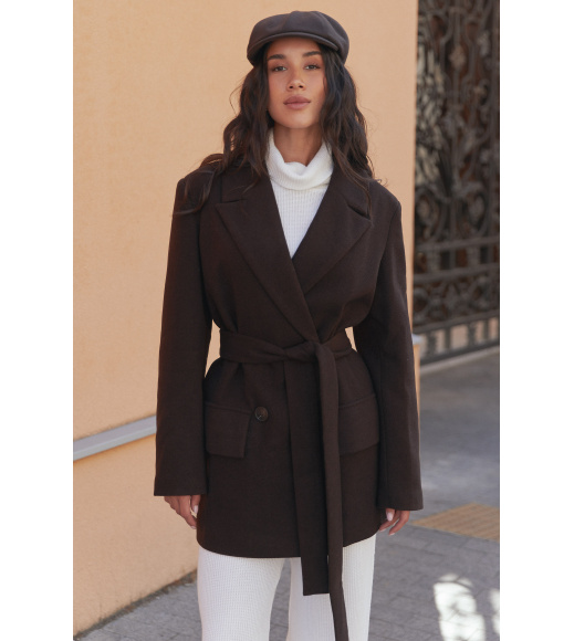 Пальто 2306.6456