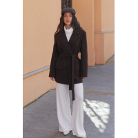 Пальто 2306.6456 Пальто 2306.6456