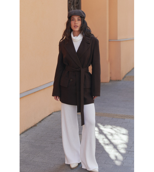 Пальто 2306.6456