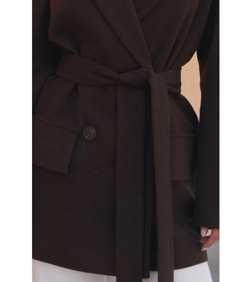 Пальто 2306.6456