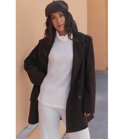 Пальто 2306.6456