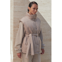 Жилет 2313.6437