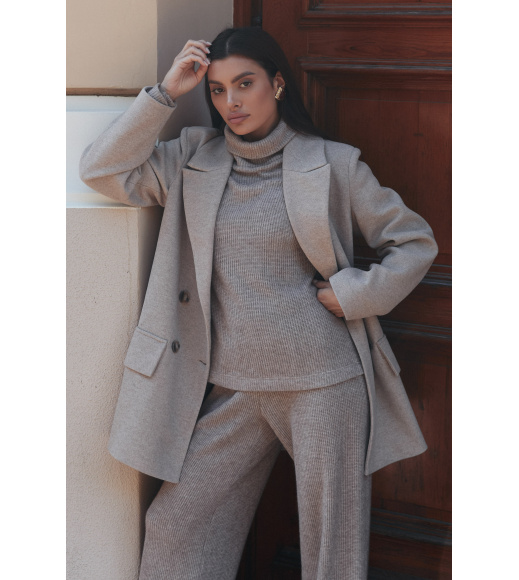 Пальто 2306.6457