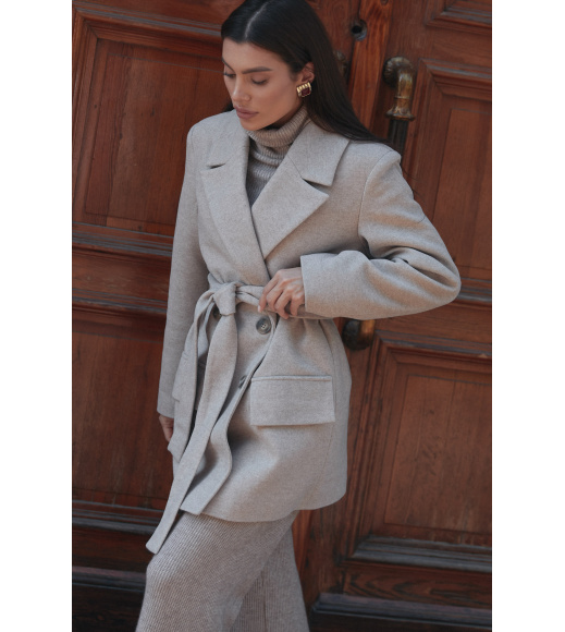 Пальто 2306.6457