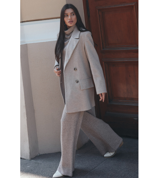 Пальто 2306.6457