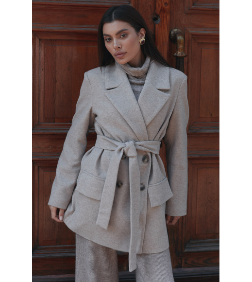 Пальто 2306.6457