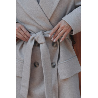 Пальто 2306.6457 Пальто 2306.6457