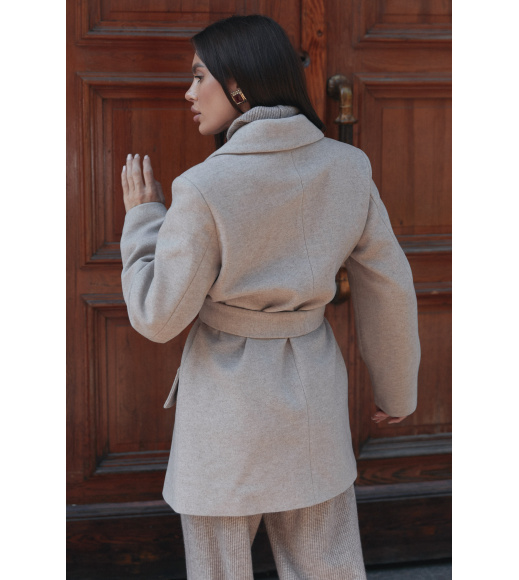 Пальто 2306.6457