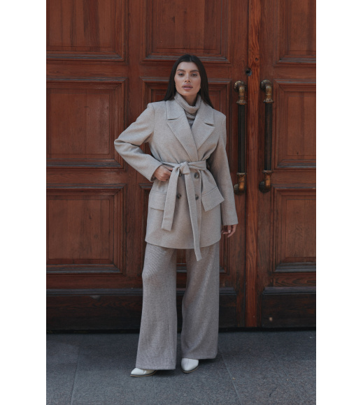 Пальто 2306.6457