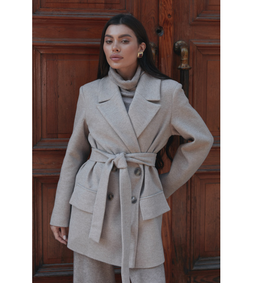 Пальто 2306.6457