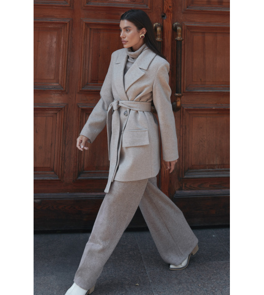 Пальто 2306.6457