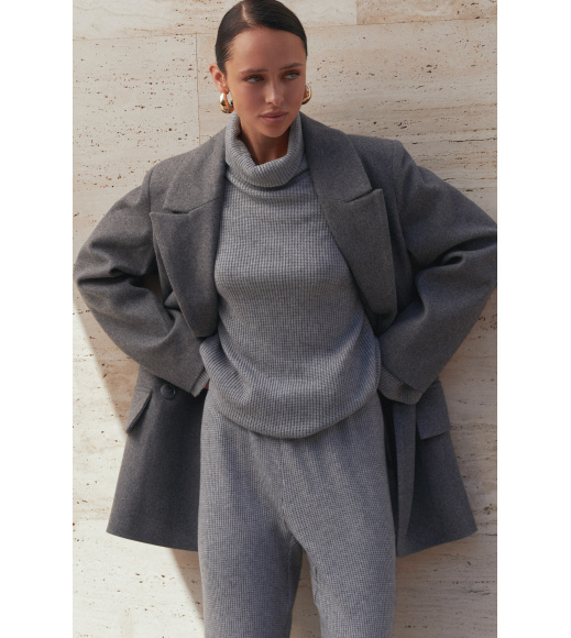 Пальто 2306.6458