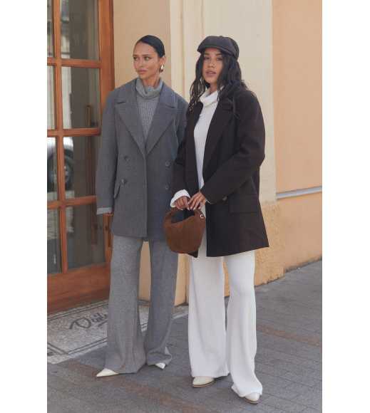 Пальто 2306.6458