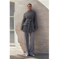 Пальто 2306.6458 Пальто 2306.6458