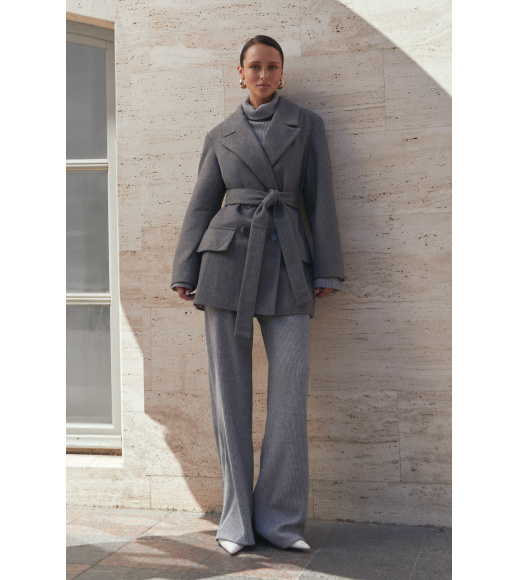 Пальто 2306.6458