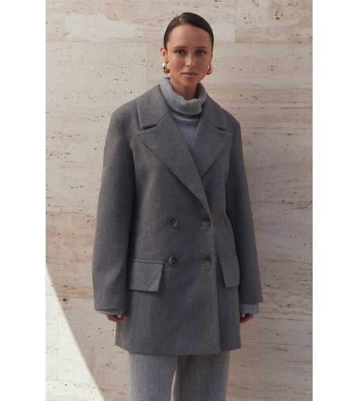 Пальто 2306.6458