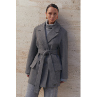 Пальто 2306.6458