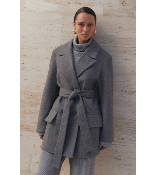 Пальто 2306.6458