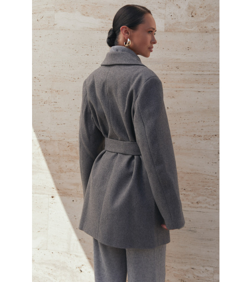 Пальто 2306.6458