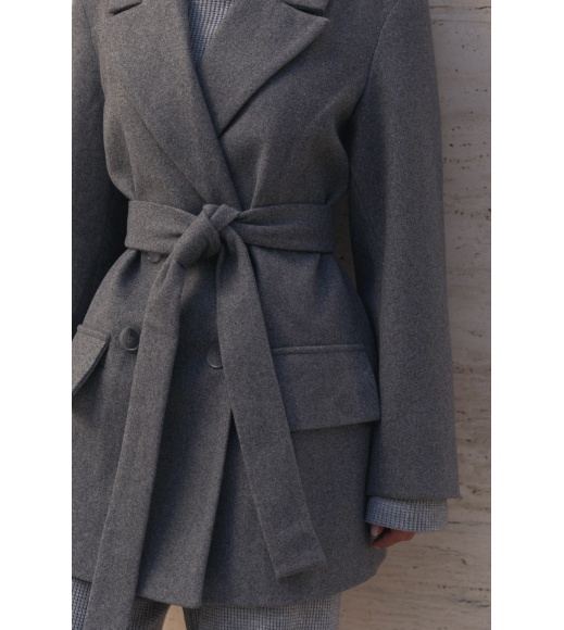 Пальто 2306.6458