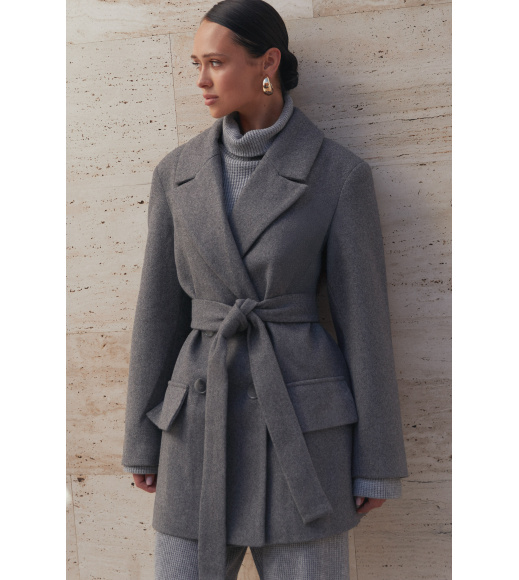 Пальто 2306.6458