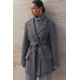 Пальто 2306.6458