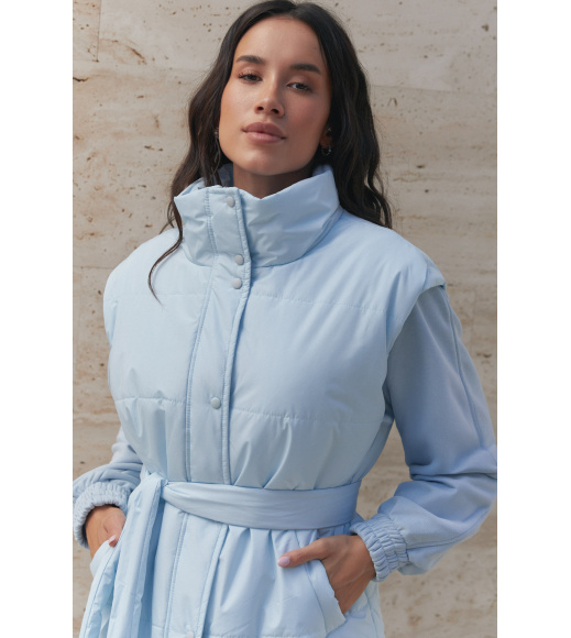 Жилет 2313.6438