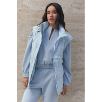 Жилет 2313.6438