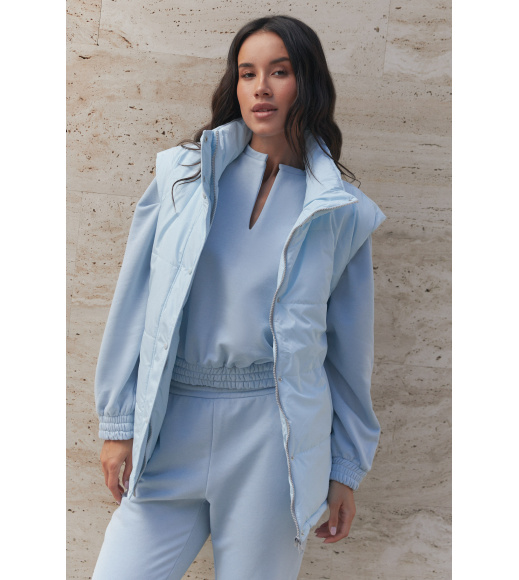 Жилет 2313.6438