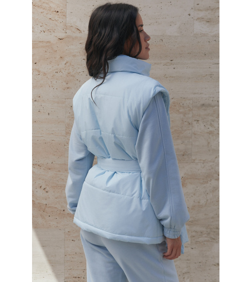 Жилет 2313.6438