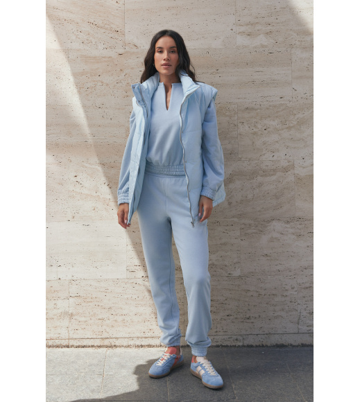 Жилет 2313.6438