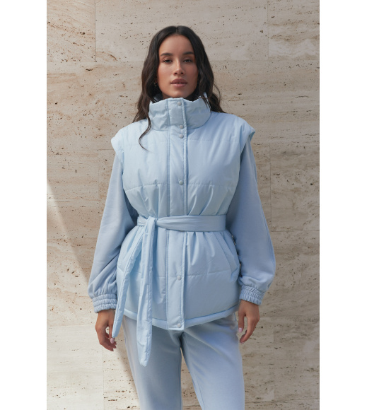 Жилет 2313.6438