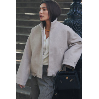 Укороченное пальто 2295.6459 Укороченное пальто 2295.6459