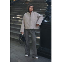 Укороченное пальто 2295.6459 Укороченное пальто 2295.6459