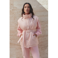 Жилет 2313.6439