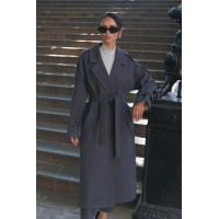 Тренч 2310.6470 Тренч 2310.6470