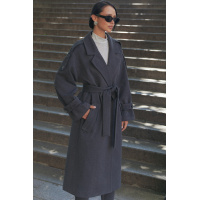 Тренч 2310.6470 Тренч 2310.6470