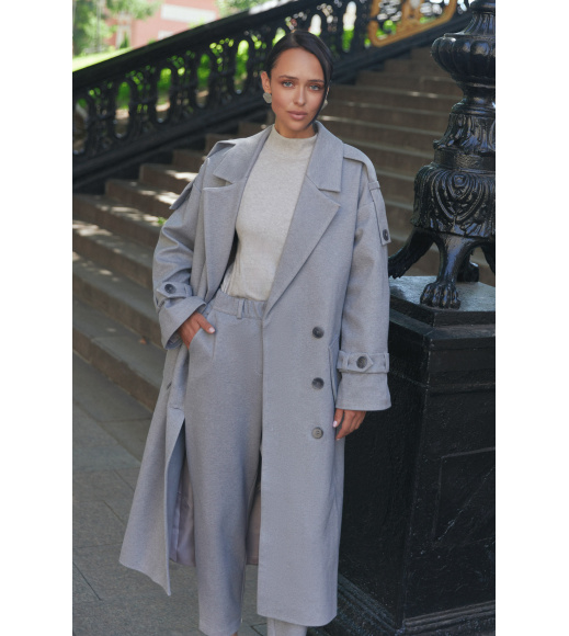 Тренч 2310.6471