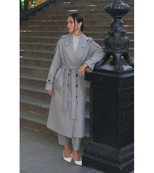 Тренч 2310.6471