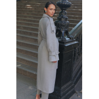 Тренч 2310.6471 Тренч 2310.6471